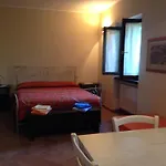 Séjour à la ferme Zafferano E Dintorni