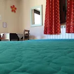 Zafferano E Dintorni Alloggio per agriturismo *