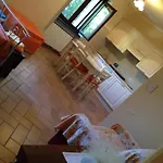 Zafferano E Dintorni *