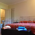 Zafferano E Dintorni Alloggio per agriturismo SantʼAnatolia di Narco