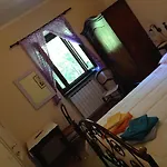 Alloggio per agriturismo Zafferano E Dintorni *